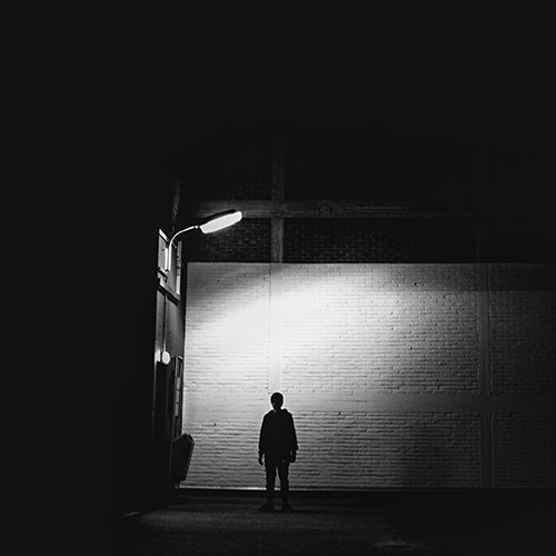 Depression and Anxiety