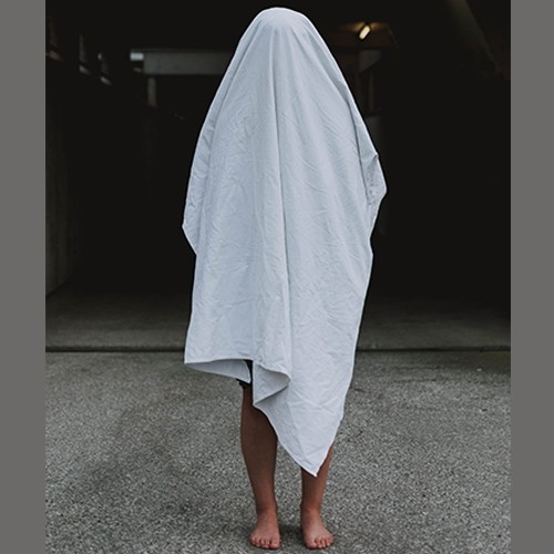 Behavioral Disorders